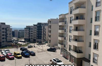 BANESAT ME QERA DRAGODAN