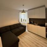 Banesë me qira te Parku i Qytetit