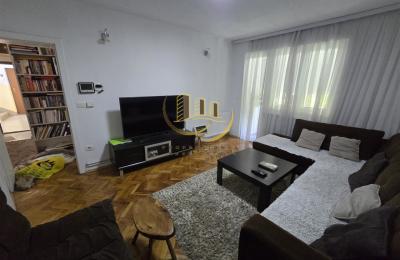 Banesë me qira në Ulpianë