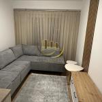 Gasonjere me qira te Mati 1