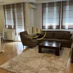 Banesë me qira te Rruga C