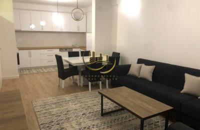 Banesë me qira te Kodrina