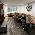 Banesë me qira në Fushë Kosovë