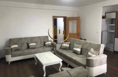 Banesë me qira në Fushë Kosovë