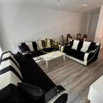 Banesë me qira në Fushë Kosovë