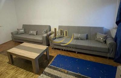 Banesë me qira në Dardani