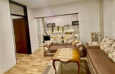 Banesë me qira në Qendër