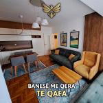 BANESË ME QERA TE QAFA