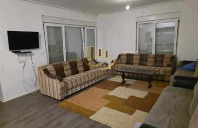 Banesë me qira në Rrugen C