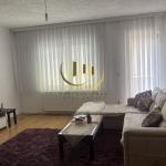 Banesë me qira te 4 Llullat