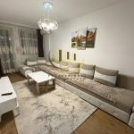 Banesë me qira në Fushë Kosovë