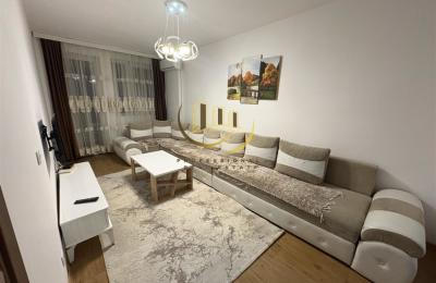 Banesë me qira në Fushë Kosovë