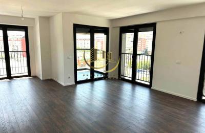 Banesë Zyre me qira në Pejton