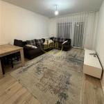 Banesë me qira te Mati 1