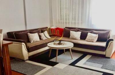 Banesë me qira në Fushë Kosovë