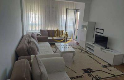 Banesë me qira në Mat