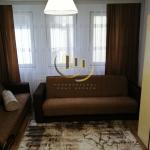 Banesë me qira në Qendër