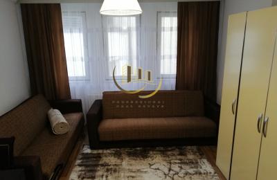 Banesë me qira në Qendër