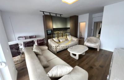 Banesë me qira te Prishtina e Re