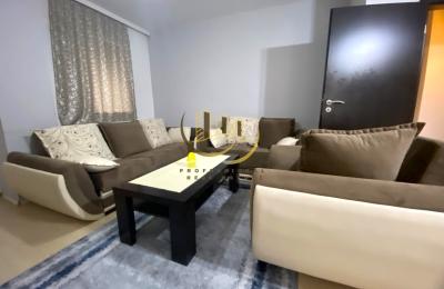 Banesë me qira në Qendër