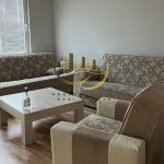 Banesë me qira në Arbëri – Dragodan