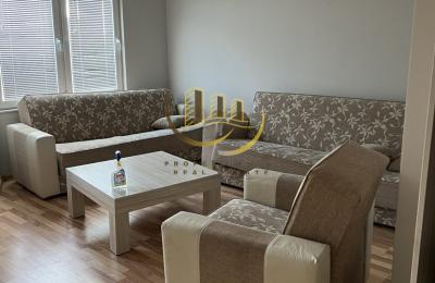 Banesë me qira në Arbëri – Dragodan