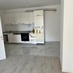 Banesë Zyre me qira te Mati 1