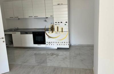 Banesë Zyre me qira te Mati 1