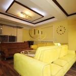 Banesë me qira në Fushë Kosovë