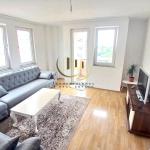 Banesë me qira në Fushë Kosovë