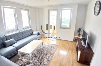 Banesë me qira në Fushë Kosovë