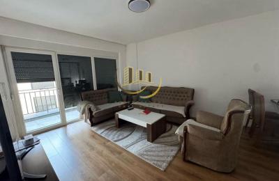 Banesë me qira tek Prishtina e Re