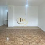 Banesë Zyre me qira tek Prishtina e Re