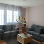 Zyre me qira në Qendër