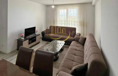 Banesë me qira në Fushë Kosovë