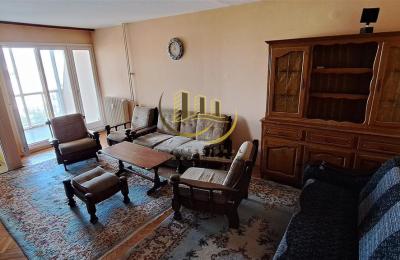 Banesë me qira në Dardani