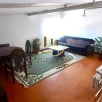 Banesë me qira në Qender