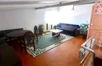 Banesë me qira në Qender