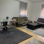 Banesë me qira te Mati 1