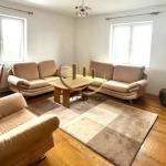 Banesë me qira në Lagjën Dodona