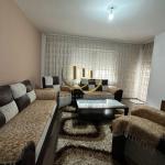 Banesë me qira te Mati 1