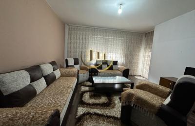 Banesë me qira te Mati 1