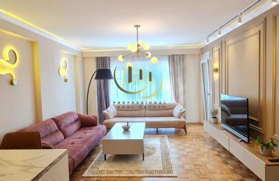 Banesë me qira në Mati 1