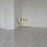 Lokal me qira në Fushë Kosovë