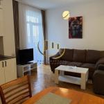 Banesë me qira në Qendër