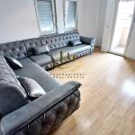 Banesë me qira në Fushë Kosovë