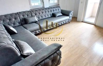 Banesë me qira në Fushë Kosovë