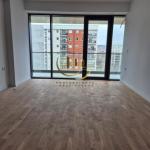 Banesë Zyre me qira te Mati 1