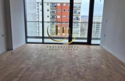 Banesë Zyre me qira te Mati 1