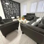 Banesë me qira në Fushë Kosovë